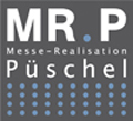 Messe-Realisation Püschel